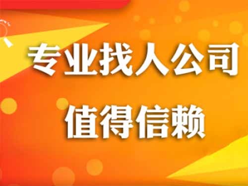 霍林郭勒侦探需要多少时间来解决一起离婚调查