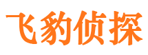 霍林郭勒市场调查